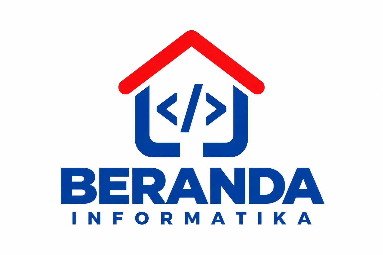 Beranda Informatika