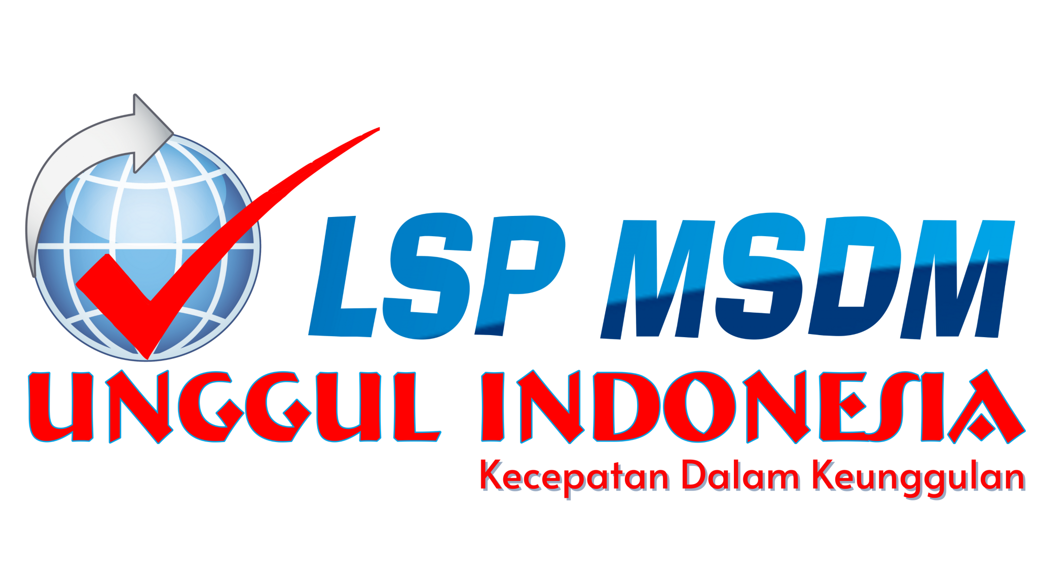 Mitra DigitalSkill Academy